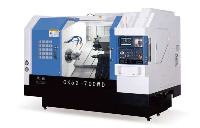 昭平县回收CNC